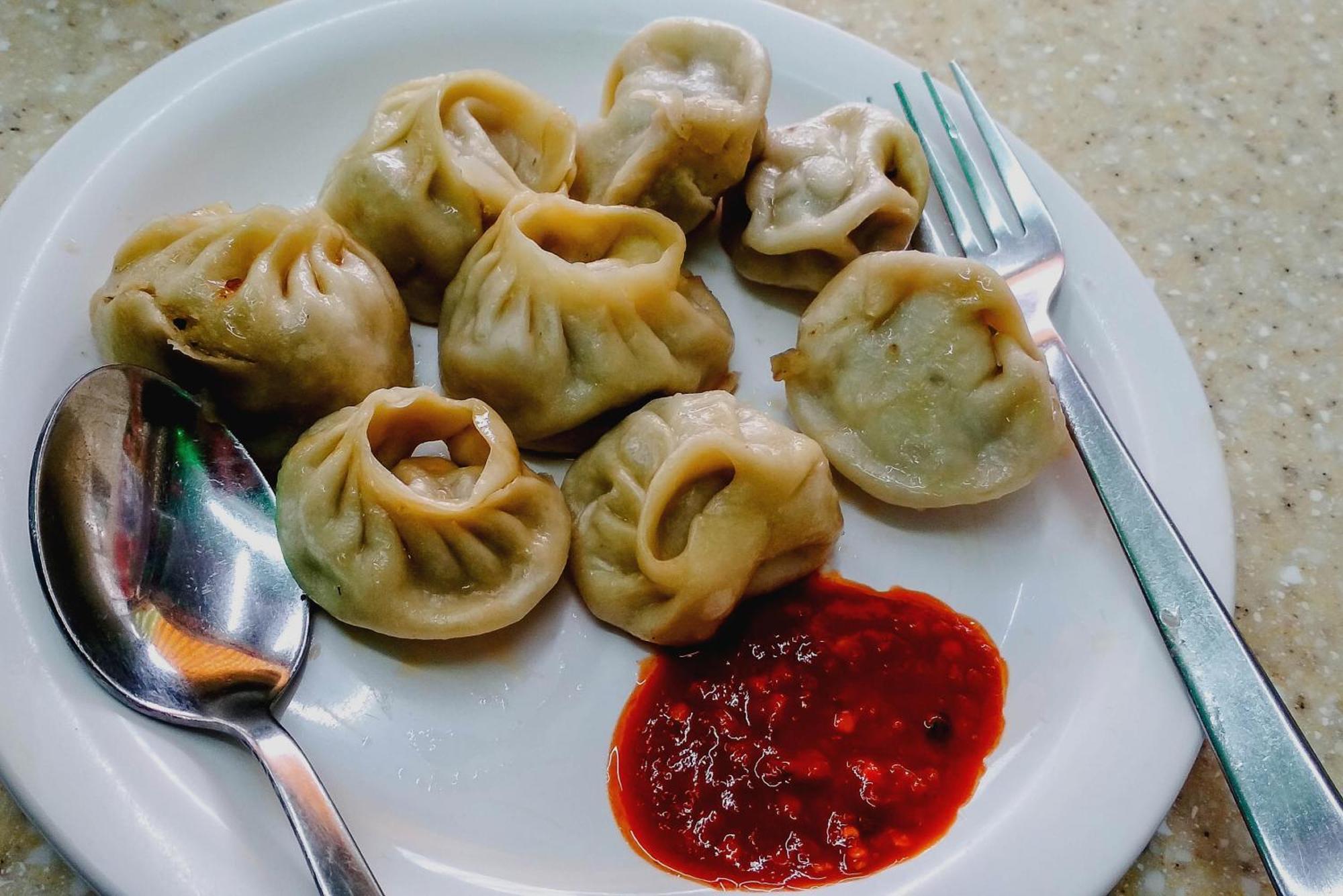 Oyo7859古鲁克里帕酒店 Rāipur 外观 照片